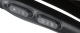 Suszarka BaByliss Le Pro Light (6609E) 4