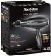 Suszarka BaByliss Le Pro Light (6609E) 5