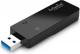 Karta sieciowa EnGenius WiFi AC N1200 (EUB1200AC) 1