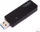 Karta sieciowa EnGenius WiFi AC N1200 (EUB1200AC) 3