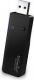 Karta sieciowa EnGenius WiFi AC N1200 (EUB1200AC) 4