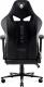 Fotel Diablo Chairs X-PLAYER 2.0 King Size Czarny 1