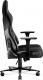 Fotel Diablo Chairs X-PLAYER 2.0 King Size Czarny 2
