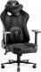 Fotel Diablo Chairs X-PLAYER 2.0 King Size Czarny 3