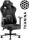Fotel Diablo Chairs X-PLAYER 2.0 King Size Czarny 4