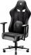 Fotel Diablo Chairs X-PLAYER 2.0 King Size Czarny 5