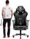 Fotel Diablo Chairs X-PLAYER 2.0 King Size Czarny 7
