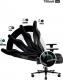 Fotel Diablo Chairs X-PLAYER 2.0 King Size Czarny 8
