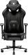 Fotel Diablo Chairs X-PLAYER 2.0 Normal Size Czarny 1