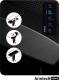 Fotel Diablo Chairs X-PLAYER 2.0 Normal Size Czarny 12