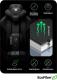 Fotel Diablo Chairs X-PLAYER 2.0 Normal Size Czarny 13