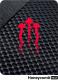 Fotel Diablo Chairs X-PLAYER 2.0 Normal Size Czarny 16