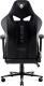 Fotel Diablo Chairs X-PLAYER 2.0 Normal Size Czarny 1