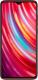 Smartfon Xiaomi Redmi Note 8 Pro 64GB Dual SIM Pomarańczowy 1