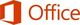 Microsoft Office Pro 2019 1