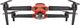 Dron Autel Robotics EVO II Rugged Bundle (102000196) 1