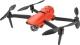 Dron Autel Robotics EVO II Rugged Bundle (102000196) 3