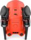 Dron Autel Robotics EVO II Rugged Bundle (102000196) 5