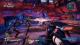 PC Borderlands The Pre-Sequel PC 4