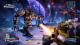 PC Borderlands The Pre-Sequel PC 6