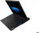 Laptop Lenovo Legion 5-15ARH05 (82B500AJPB) 16 GB RAM/ 512 GB M.2 PCIe/ 2