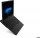 Laptop Lenovo Legion 5-15ARH05 (82B500AJPB) 16 GB RAM/ 512 GB M.2 PCIe/ 3