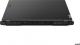 Laptop Lenovo Legion 5-15ARH05 (82B500AJPB) 16 GB RAM/ 512 GB M.2 PCIe/ 5