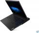Laptop Lenovo Legion 5 15IMH05H (81Y600C0PB) 1