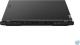 Laptop Lenovo Legion 5 15IMH05H (81Y600C0PB) 2