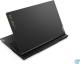 Laptop Lenovo Legion 5 15IMH05H (81Y600C0PB) 3