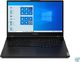 Laptop Lenovo Legion 5 15IMH05 (82AU00ARPB) 1