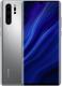 Smartfon Huawei P30 Pro New Edition 256 GB Dual SIM Srebrny  (69014433972420) 1