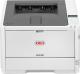 Drukarka laserowa OKI B432dn (45762012) 1