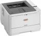 Drukarka laserowa OKI B432dn (45762012) 1
