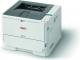 Drukarka laserowa OKI B512dn (45762022) 1