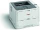 Drukarka laserowa OKI B512dn (45762022) 2