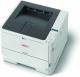 Drukarka laserowa OKI B512dn (45762022) 3