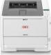 Drukarka laserowa OKI B512dn (45762022) 1