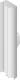 Antena Ubiquiti AirMAX, AM-M522-45-AC 1