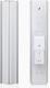 Antena Ubiquiti AirMAX, AM-M522-45-AC 2