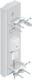 Antena Ubiquiti AirMAX, AM-M522-45-AC 3