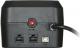UPS CyberPower EX850E 850VA, 490W, 3xSCHUKO, FL2min/HL7min (EX850E-DE) 1