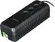UPS CyberPower EX850E 850VA, 490W, 3xSCHUKO, FL2min/HL7min (EX850E-DE) 1
