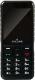 Telefon komórkowy Kazam LIFE R2 Czarny 1
