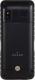 Telefon komórkowy Kazam LIFE R2 Czarny 2