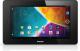 Tablet Philips 7" 8 GB Czarny  (PI3110) 1