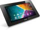 Tablet Philips 7" 8 GB Czarny  (PI3110) 2