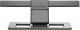 HP Dual Hinge II Notebook Stand - (E8F99AA#AC3) 2