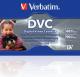 Verbatim 60/90min. 1szt. (47650) 1