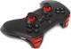 Pad Omega Sandpiper OTG (42403) 1